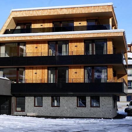 CIllas Appartements كابل المظهر الخارجي الصورة