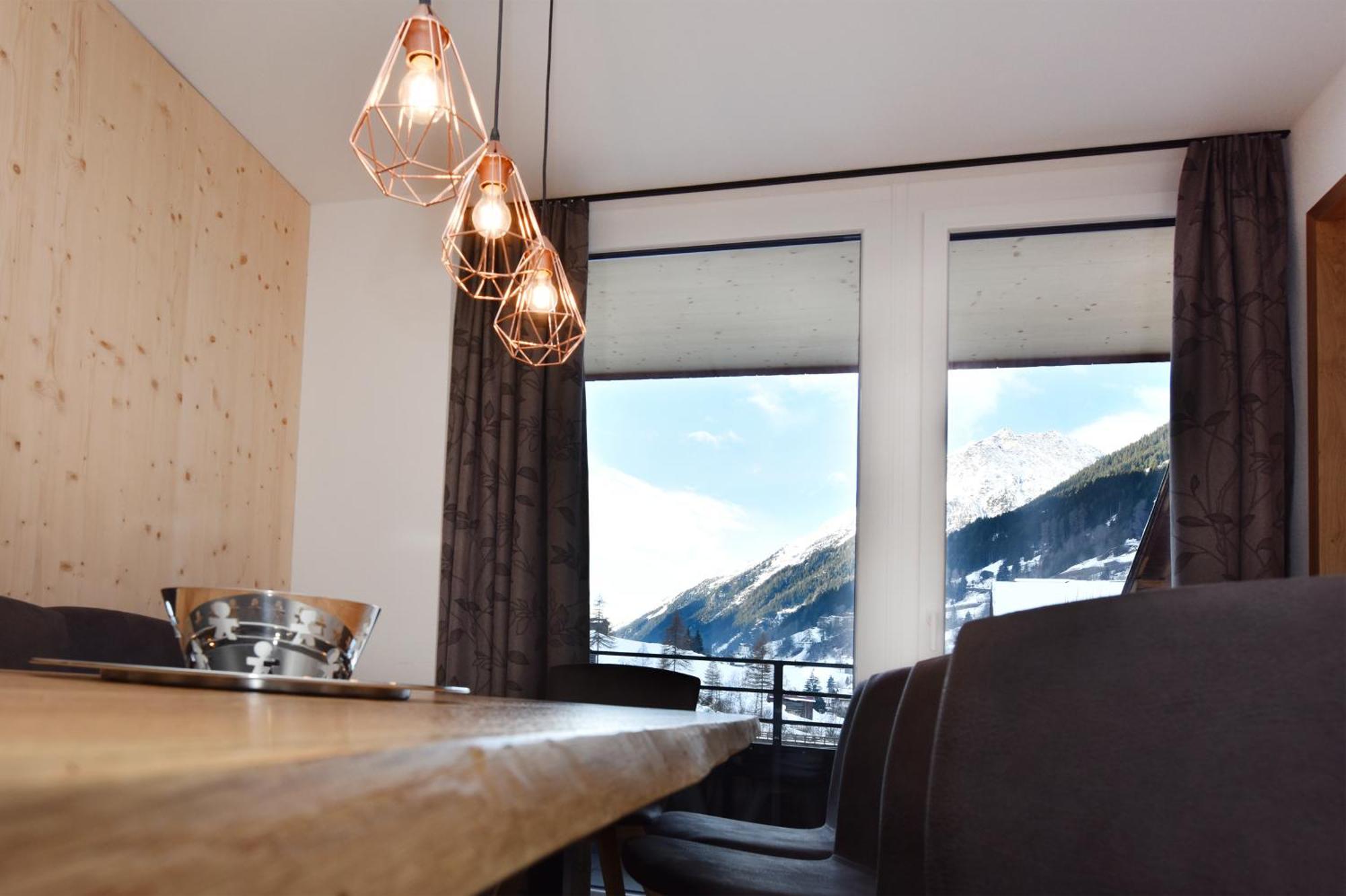 CIllas Appartements كابل المظهر الخارجي الصورة