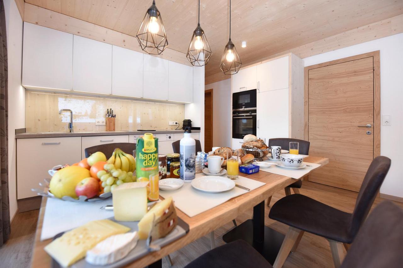 CIllas Appartements كابل المظهر الخارجي الصورة
