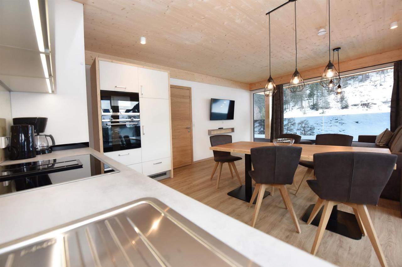 CIllas Appartements كابل المظهر الخارجي الصورة