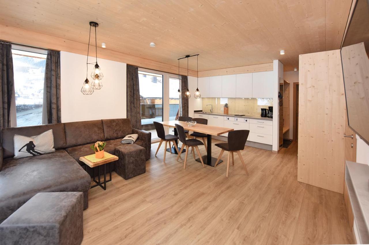 CIllas Appartements كابل المظهر الخارجي الصورة