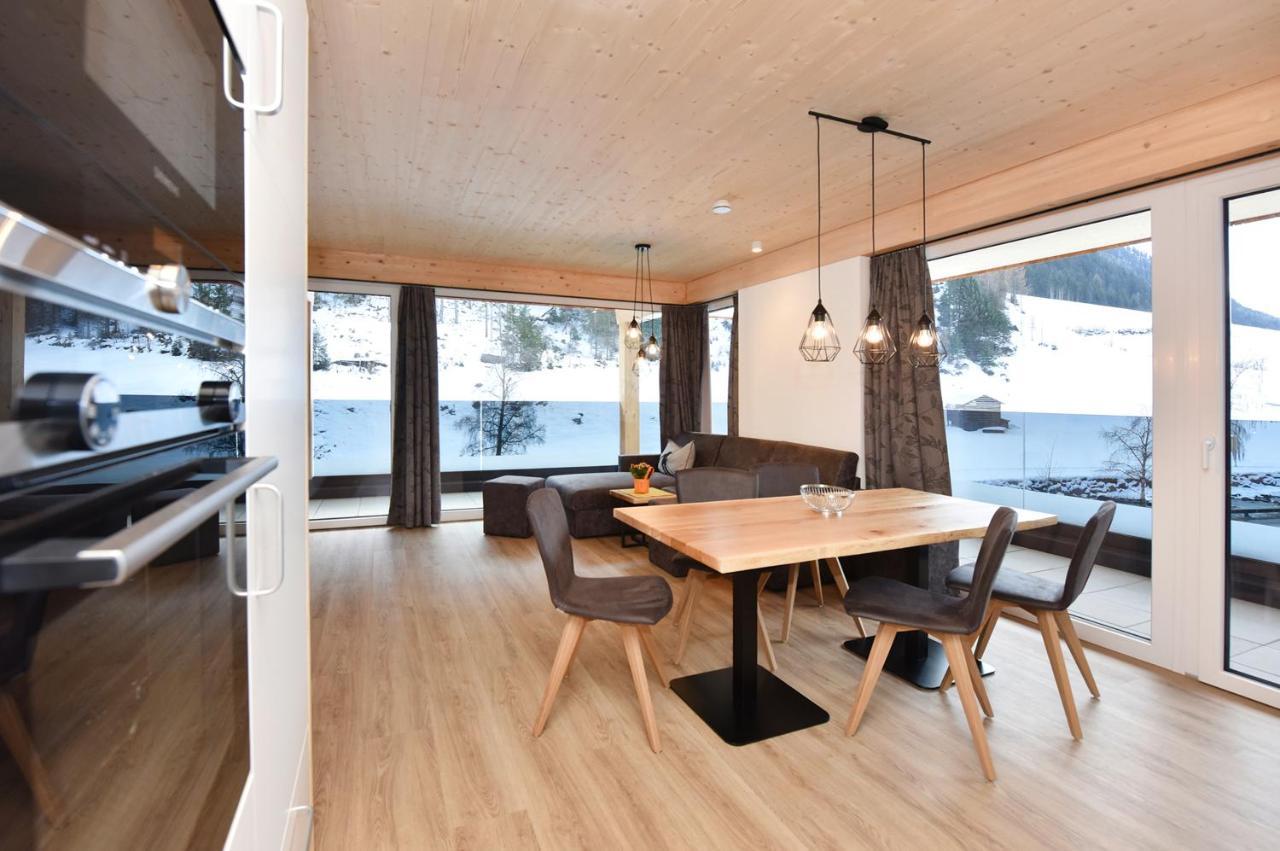 CIllas Appartements كابل المظهر الخارجي الصورة