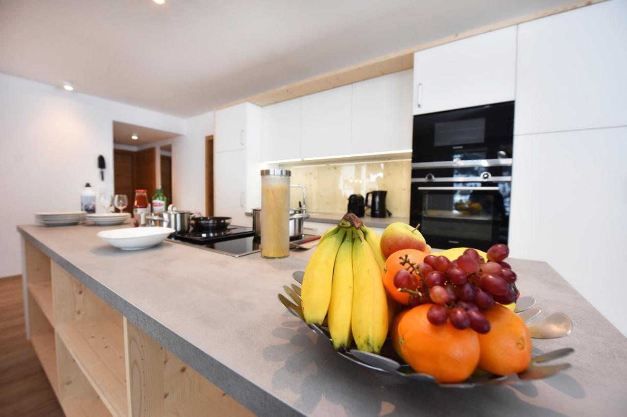 CIllas Appartements كابل المظهر الخارجي الصورة