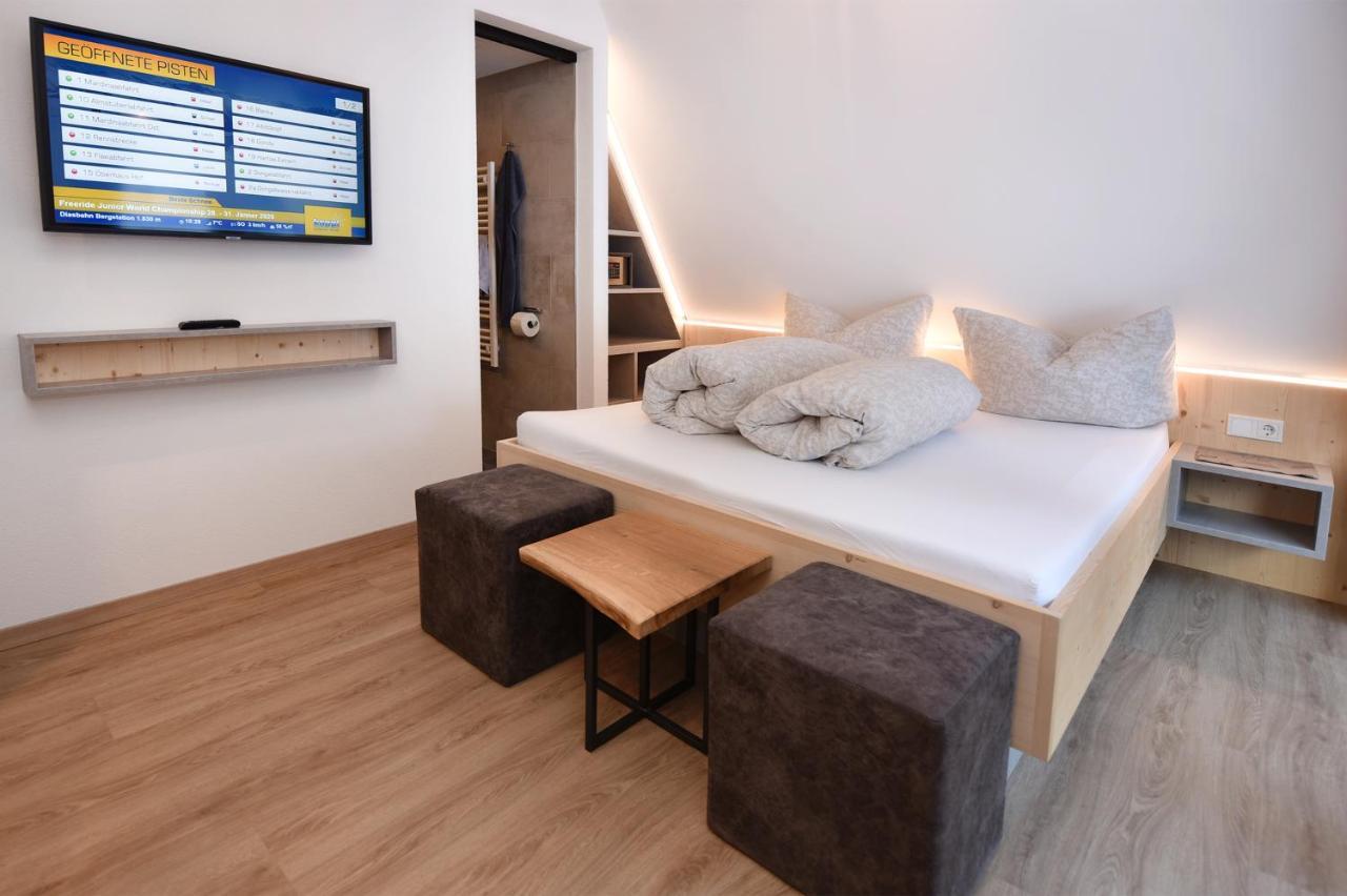 CIllas Appartements كابل المظهر الخارجي الصورة
