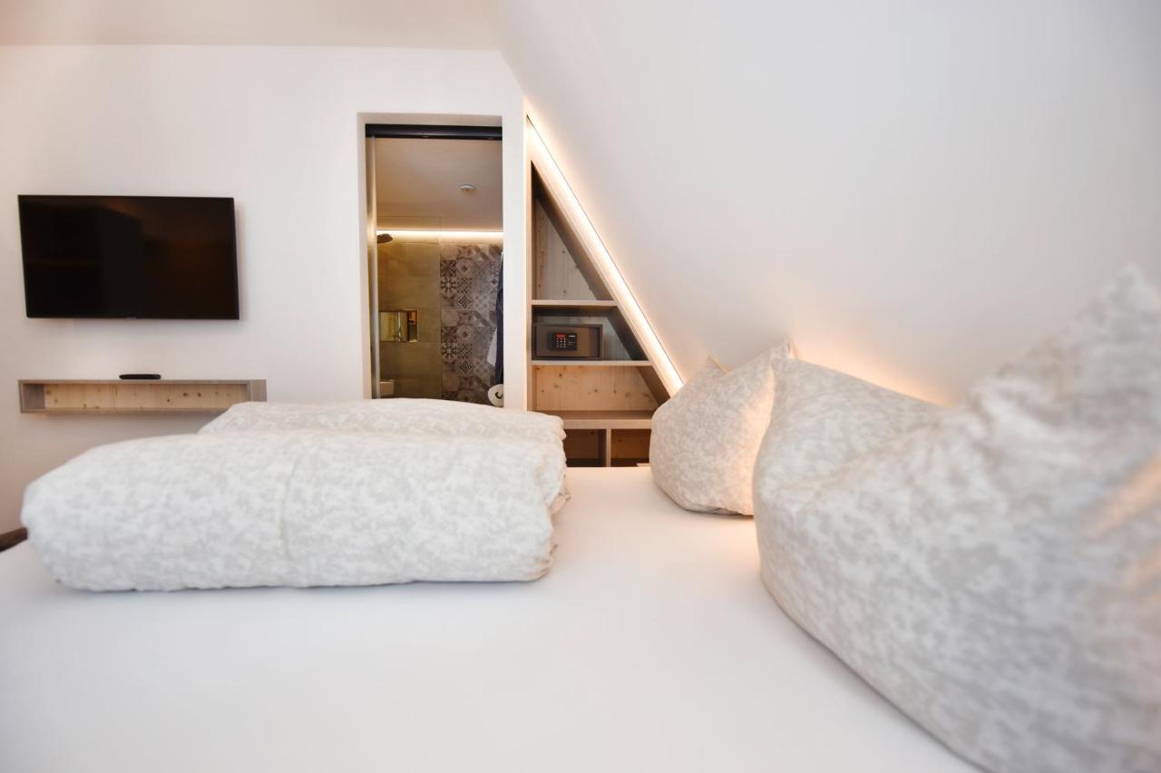 CIllas Appartements كابل المظهر الخارجي الصورة