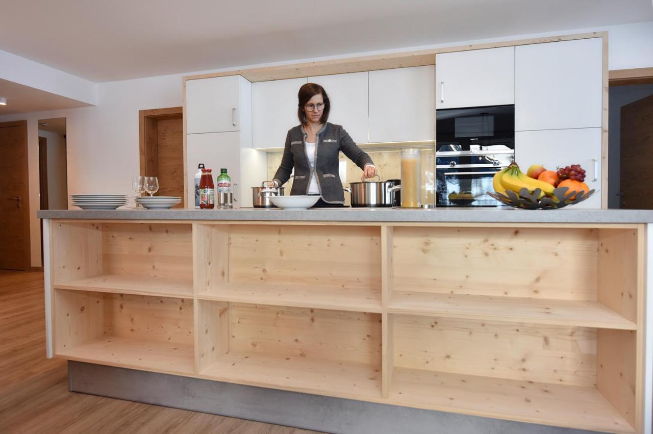 CIllas Appartements كابل المظهر الخارجي الصورة