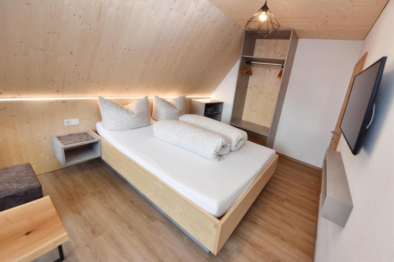 CIllas Appartements كابل المظهر الخارجي الصورة