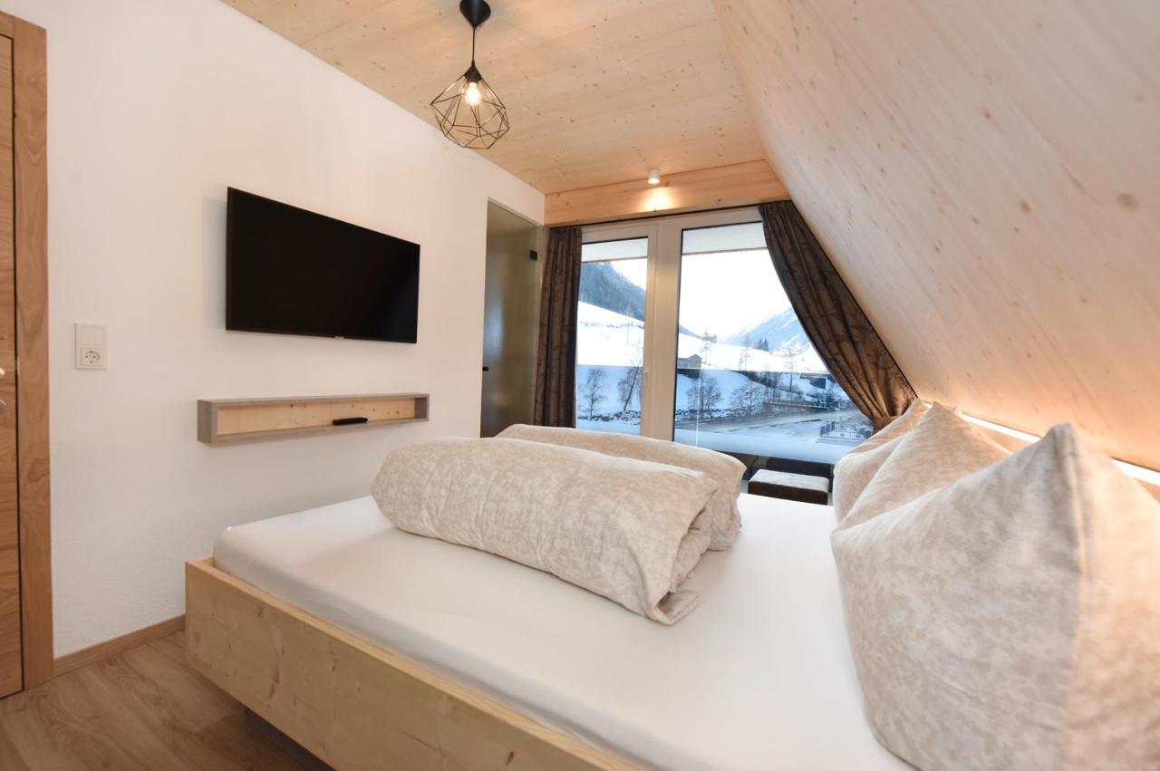 CIllas Appartements كابل المظهر الخارجي الصورة