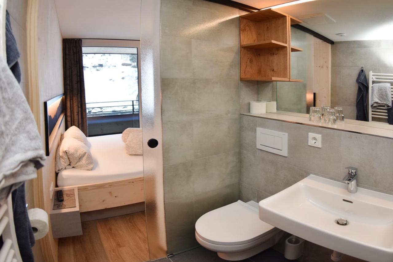 CIllas Appartements كابل المظهر الخارجي الصورة