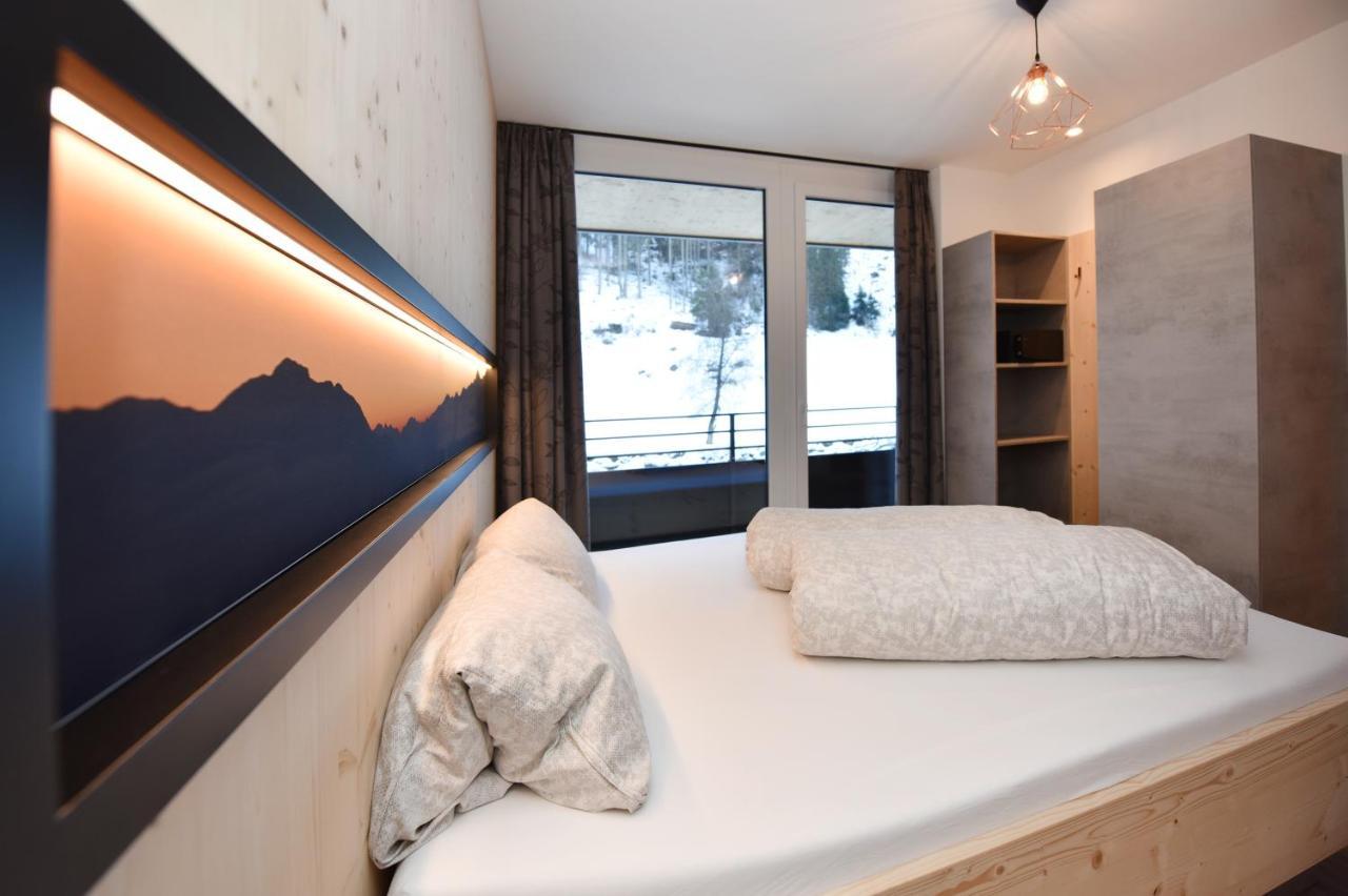 CIllas Appartements كابل المظهر الخارجي الصورة