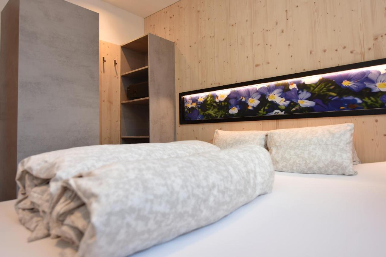 CIllas Appartements كابل المظهر الخارجي الصورة