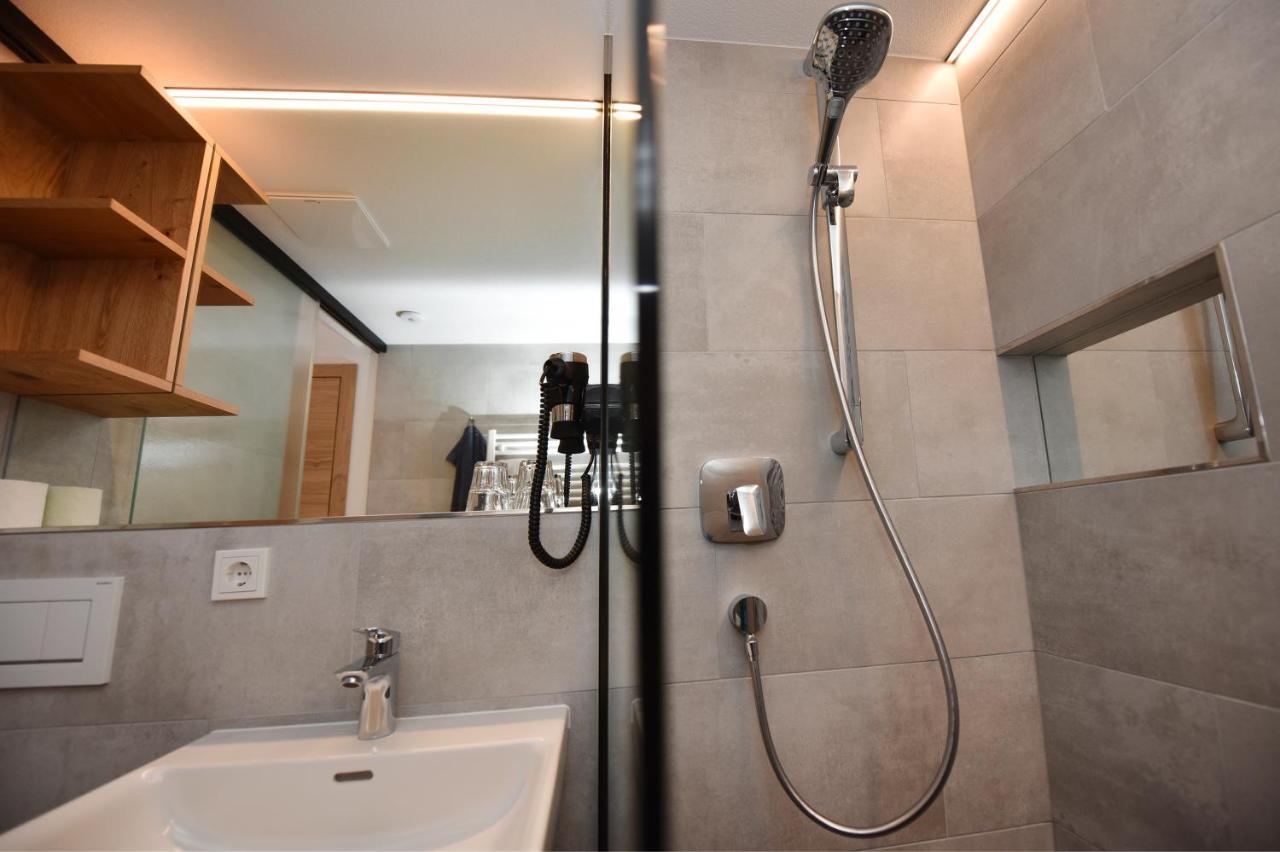 CIllas Appartements كابل المظهر الخارجي الصورة