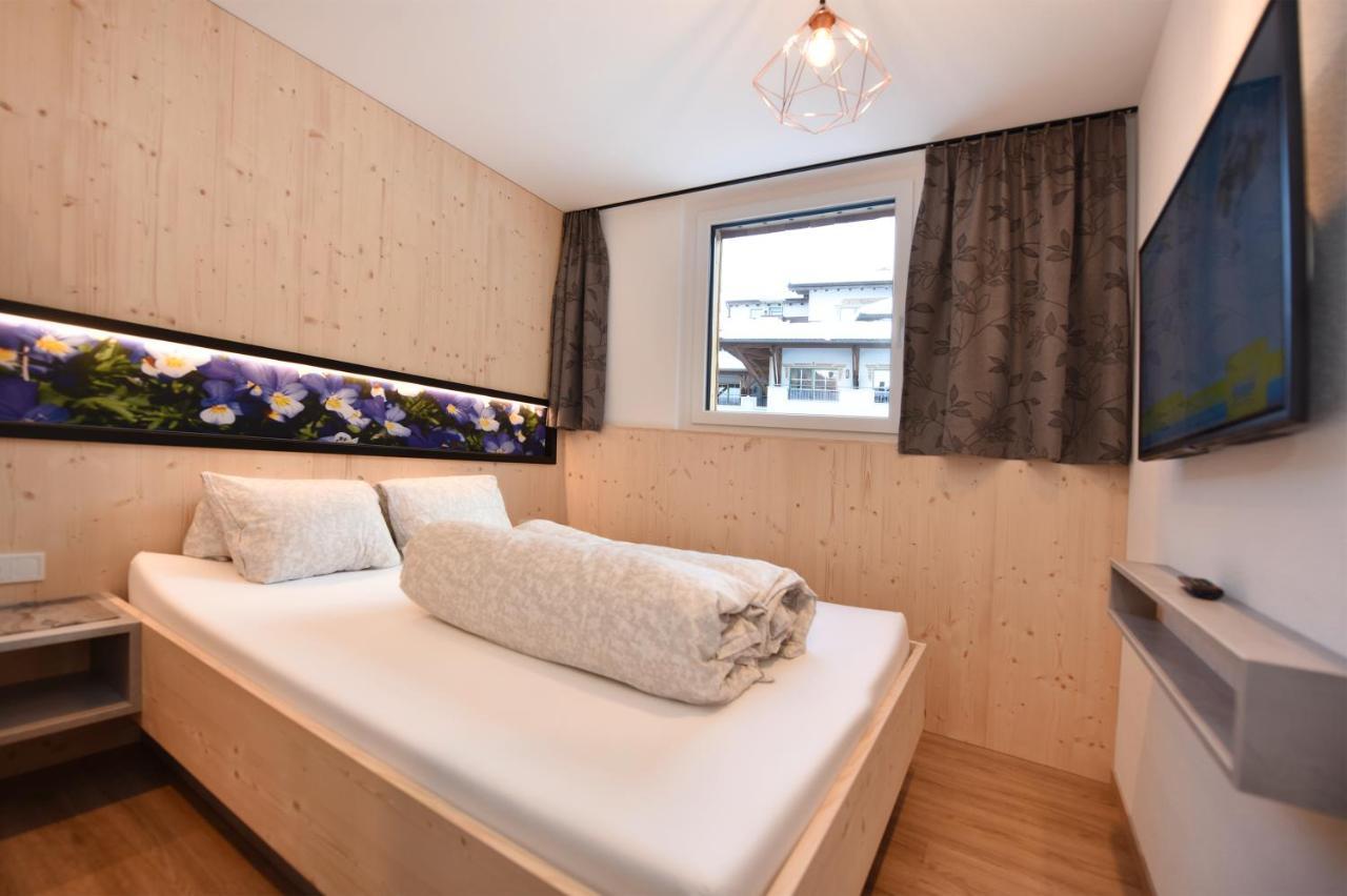 CIllas Appartements كابل المظهر الخارجي الصورة