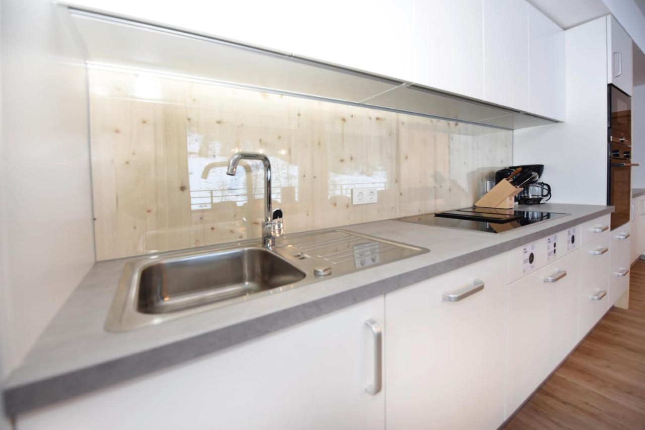 CIllas Appartements كابل المظهر الخارجي الصورة