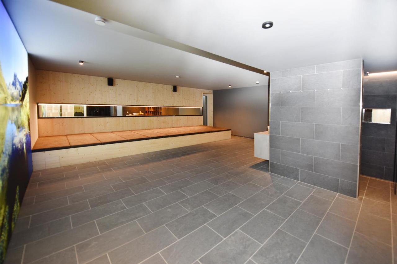 CIllas Appartements كابل المظهر الخارجي الصورة