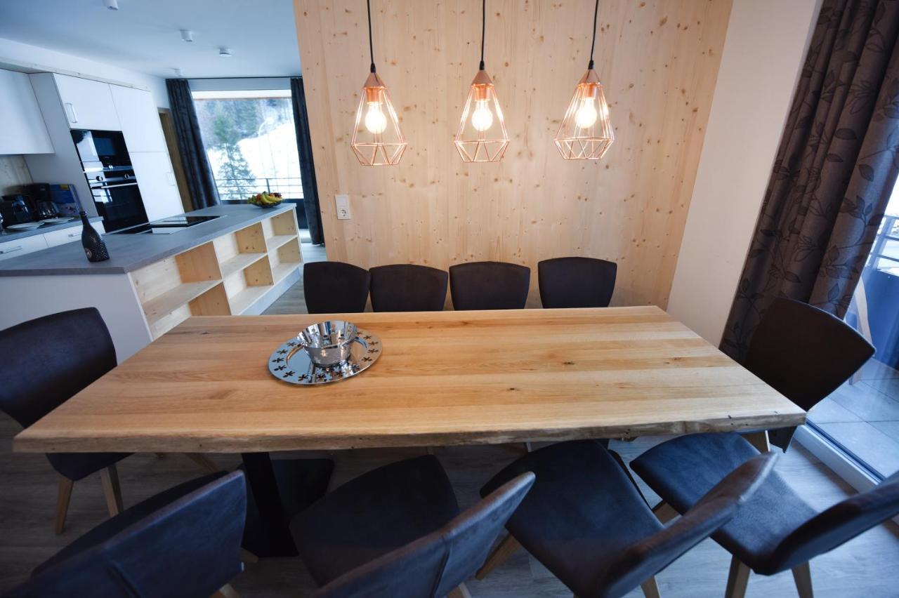 CIllas Appartements كابل المظهر الخارجي الصورة