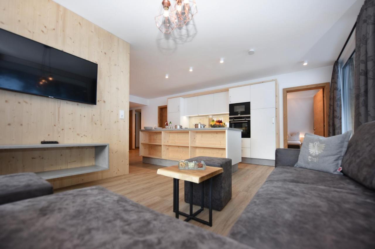 CIllas Appartements كابل المظهر الخارجي الصورة